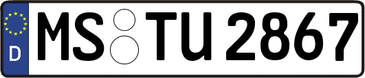 MS-TU2867
