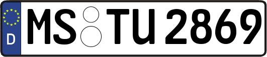 MS-TU2869