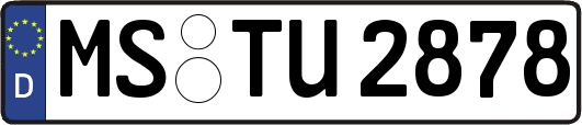 MS-TU2878
