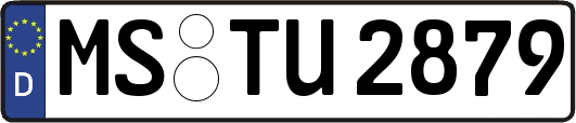 MS-TU2879