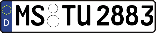 MS-TU2883
