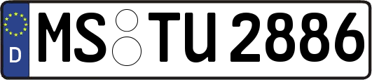 MS-TU2886