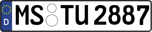 MS-TU2887