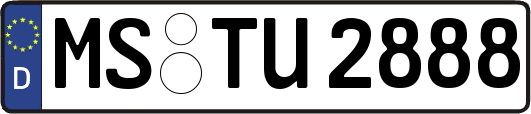 MS-TU2888