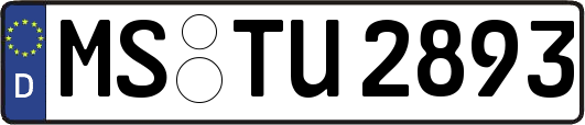 MS-TU2893