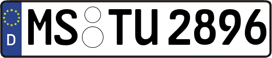 MS-TU2896