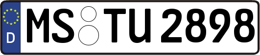 MS-TU2898