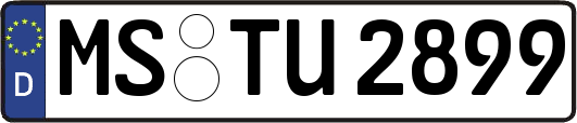 MS-TU2899