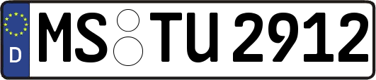 MS-TU2912