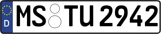 MS-TU2942