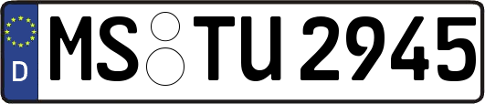 MS-TU2945