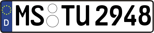 MS-TU2948