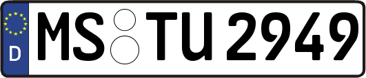 MS-TU2949