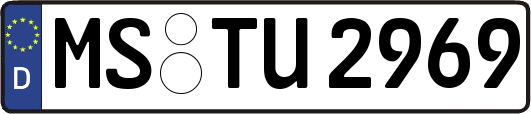 MS-TU2969