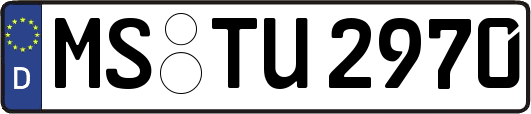 MS-TU2970