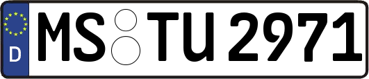 MS-TU2971