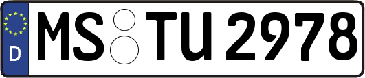 MS-TU2978