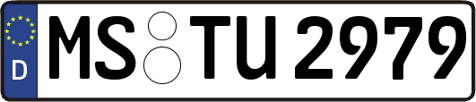 MS-TU2979
