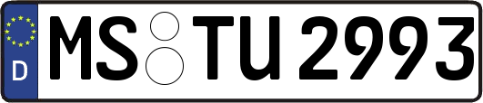 MS-TU2993