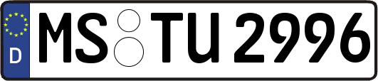 MS-TU2996