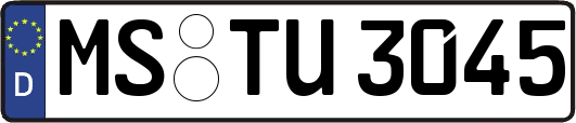 MS-TU3045