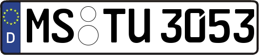 MS-TU3053