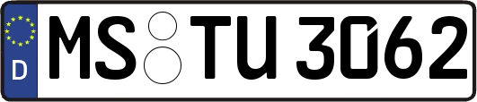 MS-TU3062