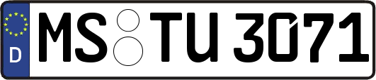 MS-TU3071