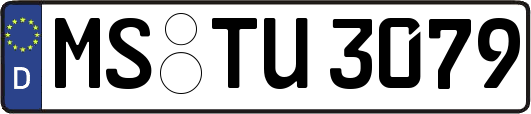 MS-TU3079
