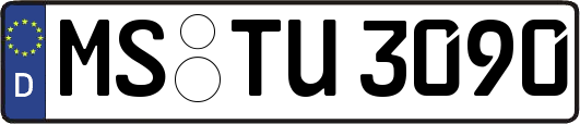 MS-TU3090