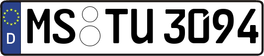MS-TU3094
