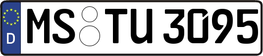 MS-TU3095