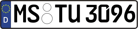 MS-TU3096