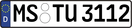 MS-TU3112