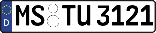 MS-TU3121