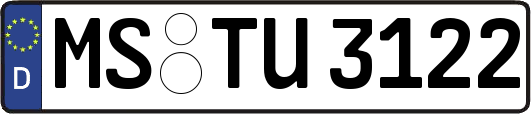 MS-TU3122