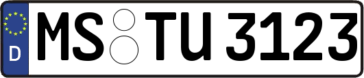 MS-TU3123