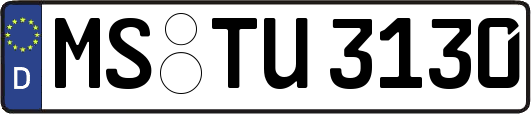 MS-TU3130