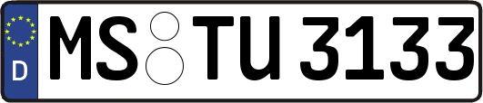 MS-TU3133