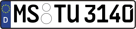 MS-TU3140