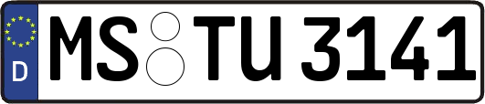 MS-TU3141