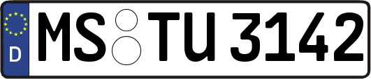 MS-TU3142