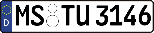 MS-TU3146