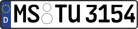 MS-TU3154