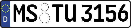 MS-TU3156