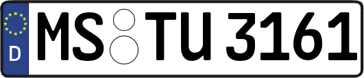 MS-TU3161