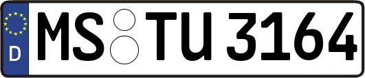 MS-TU3164