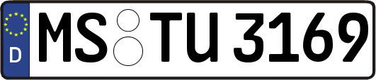 MS-TU3169