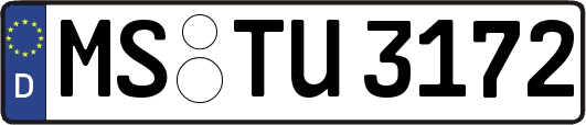 MS-TU3172