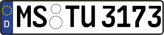 MS-TU3173